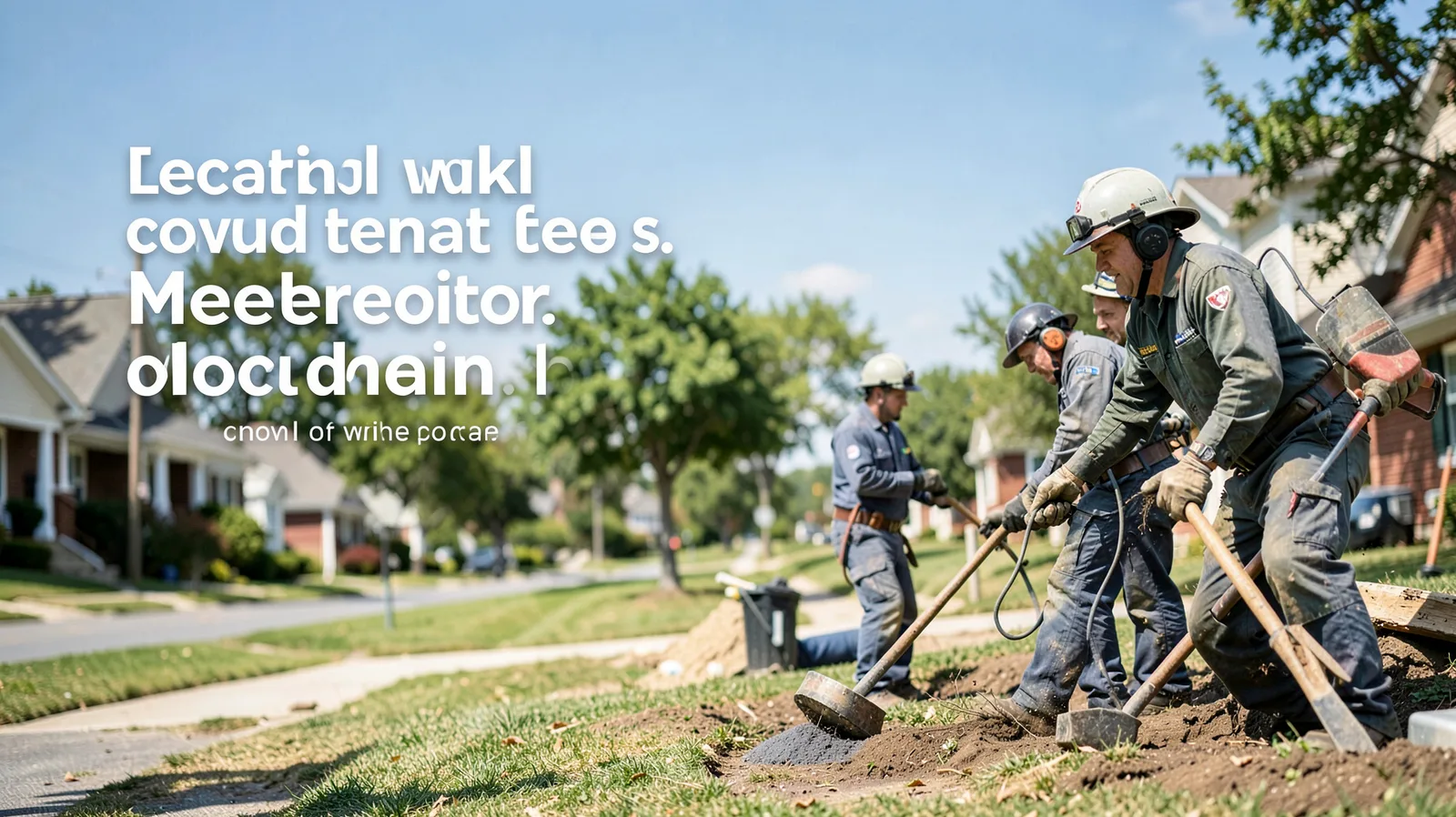 Mold Remediation in Water Valley, TX near me